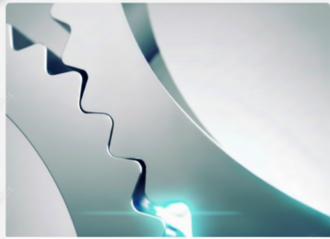 Capacitación de equipo en sala